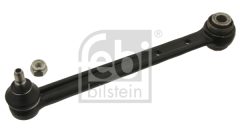 FEBI BILSTEIN 05218 — Рычаг подвески