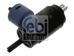 FEBI BILSTEIN 05244 — Насос омывателя стекла