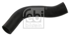 FEBI BILSTEIN 05256 — Патрубок радиатора