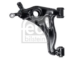 FEBI BILSTEIN 05269 — Рычаг подвески