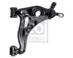 FEBI BILSTEIN 05271 — Рычаг подвески