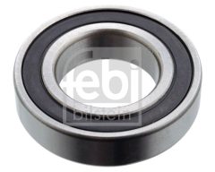 FEBI BILSTEIN 05362 — Подшипник подвесной опоры кардана