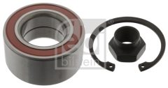 FEBI BILSTEIN 05412 — Комплект подшипника ступицы