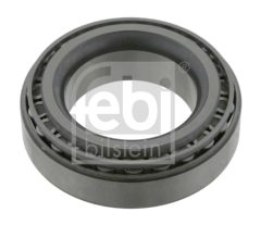 FEBI BILSTEIN 05417 — Rulment roată