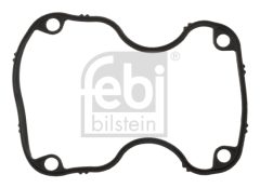 FEBI BILSTEIN 05431 — Прокладка клапанной крышки