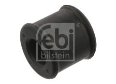 FEBI BILSTEIN 05472 — Крепление амортизатора