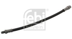 FEBI BILSTEIN 05486 — Furtun de frână