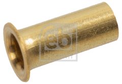 FEBI BILSTEIN 05499 — Фитинги для трубок сжатого воздуха