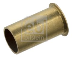 FEBI BILSTEIN 05505 — Фитинги для трубок сжатого воздуха