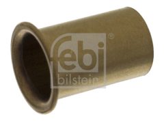 FEBI BILSTEIN 05506 — Фитинги для трубок сжатого воздуха