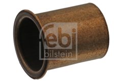 FEBI BILSTEIN 05507 — Фитинги для трубок сжатого воздуха
