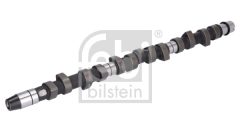 FEBI BILSTEIN 05518 — Распредвал