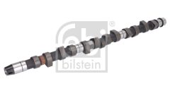 FEBI BILSTEIN 05519 — Распредвал