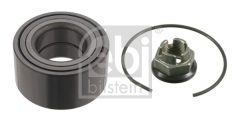 FEBI BILSTEIN 05528 — Set rulment roată