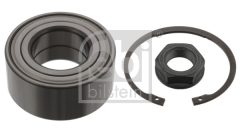FEBI BILSTEIN 05543 — Комплект подшипника ступицы