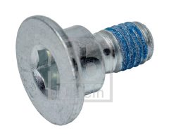 FEBI BILSTEIN 05560 — Șurub fixare disc de frână