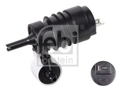 FEBI BILSTEIN 05568 — Pompă spălător parbriz
