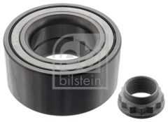 FEBI BILSTEIN 05578 — Комплект подшипника ступицы