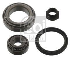 FEBI BILSTEIN 05586 — Set rulment roată