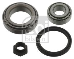 FEBI BILSTEIN 05587 — Set rulment roată