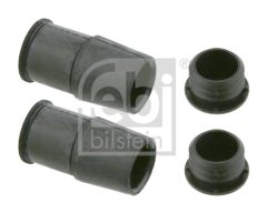FEBI BILSTEIN 05620 — Направляющие втулки суппорта