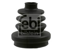 FEBI BILSTEIN 05641 — Пыльник ШРУСа