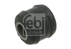 FEBI BILSTEIN 05657 — Опора стабилизатора