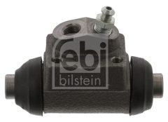 FEBI BILSTEIN 05727 — Cilindru receptor de frână