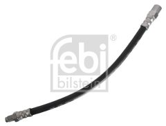 FEBI BILSTEIN 05742 — Furtun de frână