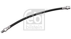 FEBI BILSTEIN 05743 — Тормозной шланг