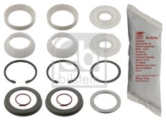 FEBI BILSTEIN 05782 — Ремкомплект направляющей стойки