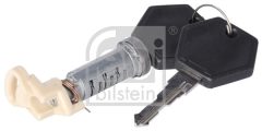 FEBI BILSTEIN 05813 — Личинка замка