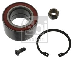 FEBI BILSTEIN 05847 — Set rulment roată
