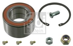 FEBI BILSTEIN 05848 — Set rulment roată