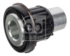 FEBI BILSTEIN 05884 — Bucșă ax braț fuzetă