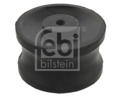 FEBI BILSTEIN 05922 — Подушка двигателя