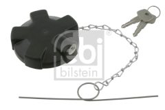 FEBI BILSTEIN 05942 — Bușon rezervor combustibil