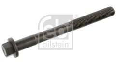 FEBI BILSTEIN 05954 — Болт ГБЦ