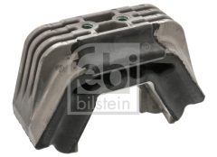FEBI BILSTEIN 05955 — Suport cutie de viteze manuală
