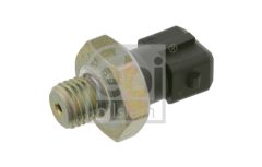 FEBI BILSTEIN 06033 — Senzor presiune ulei