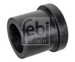 FEBI BILSTEIN 06049 — Bucșă arc lamelar