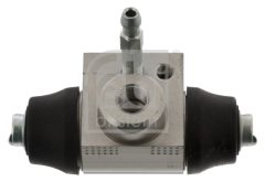 FEBI BILSTEIN 06062 — Cilindru receptor de frână