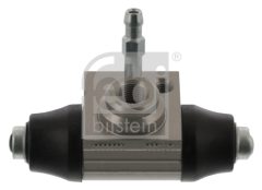 FEBI BILSTEIN 06097 — Рабочий тормозной цилиндр