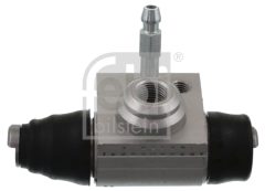 FEBI BILSTEIN 06098 — Рабочий тормозной цилиндр