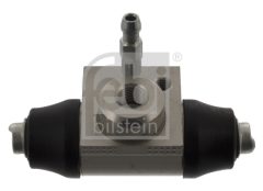 FEBI BILSTEIN 06112 — Рабочий тормозной цилиндр