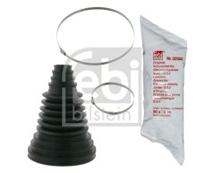 FEBI BILSTEIN 06175 — Пыльник ШРУСа