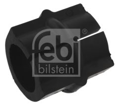 FEBI BILSTEIN 06185 — Опора стабилизатора