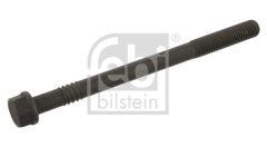 FEBI BILSTEIN 06229 — Болт ГБЦ