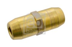 FEBI BILSTEIN 06252 — Фитинги для трубок сжатого воздуха