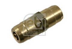 FEBI BILSTEIN 06253 — Фитинги для трубок сжатого воздуха